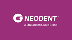 Portale di benvenuto Neodent