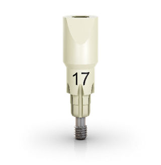 Zirconia Base C