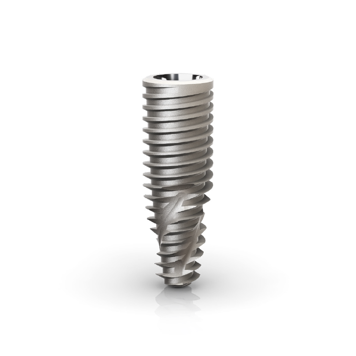Helix GM