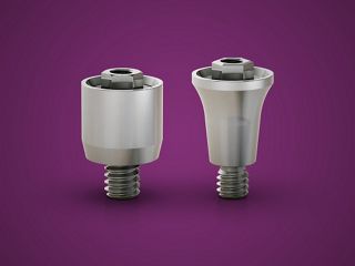 Zygomatic Kits and Instruments