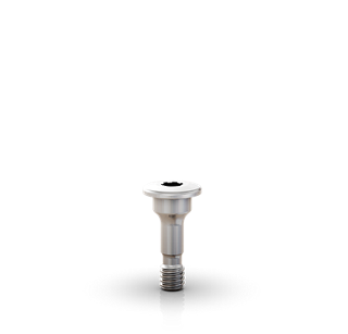 cover-screw