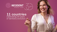 world-tour-card-website