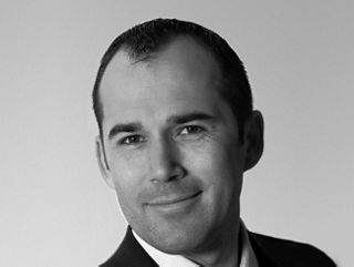 Mischa Häfelfinger