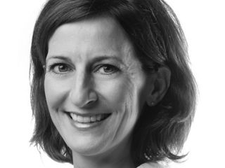 Irena Sailer