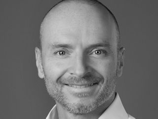 David Schneider