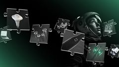 Straumann® BLT Ø 2.9 mm
