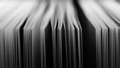 Archive Articles