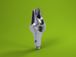 Plurale (vissé)