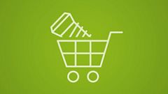 eShop 및 eServices