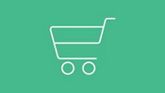 eShop & eService