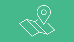 LabFinder