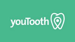 youTooth