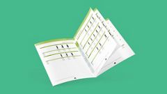 New Products Catalog 2016/17