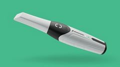 Straumann® Ceramic Implantatsysteme