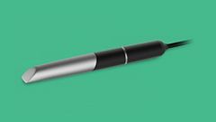 Straumann® BLT Ø 2.9 mm
