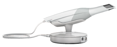 3Shape TRIOS® intraoral scanner